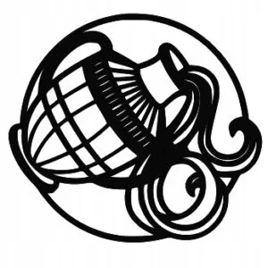 OBRAZ AŻUROWY DEKORACJA 3D DO KUCHNI SALONU B134